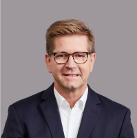 Bernd Schewior Email