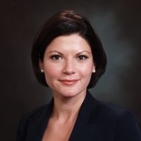 Natalie Cruz Email & Phone Number