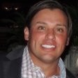 Derrick Sandifer Email & Phone Number