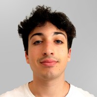 Circular Technologies Employee José Comella's profile photo