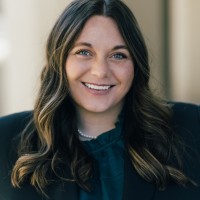 Smith Hartvigsen, PLLC Employee Jessica Ashby's profile photo