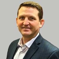KPMG US Employee Joe Edwards's profile photo