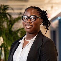 Kroger Employee Melodie Watson-Davis's profile photo