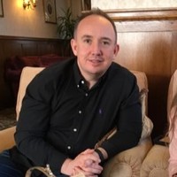 Danny McCartney Email
