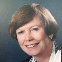 Sally Ewald Email & Phone Number
