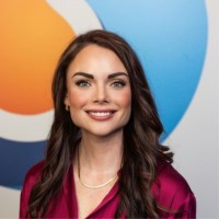 LoanBidz.com Employee Sarah Downey's profile photo