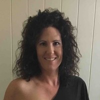 Rtlb Employee Lisa Bethune's profile photo