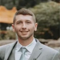 Scratch Off Systems Employee Kyle Workman's profile photo