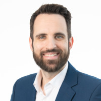 AGRANA Group Employee Markus Besau's profile photo