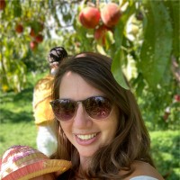 Lewiston Adult Education Employee Bridget Kahn's profile photo