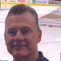 Classic Color Employee Steve Kramer's profile photo
