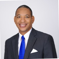 Cable & Wireless Ja. Employee Charles Douglas's profile photo