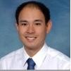Seven Hills Anesthesia Employee Kevin Loh's profile photo