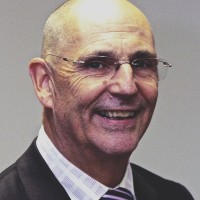 Southbank Capital Pty Ltd; Senetas Corporation Ltd; VDL Gold P L Employee Francis Galbally's profile photo