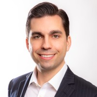Alex Szypa Email & Phone Number
