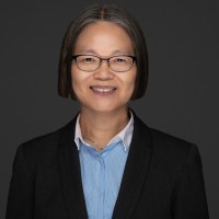 Eliza Yeung Email & Phone Number