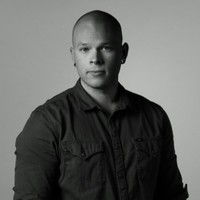 Zebastian Zaar Email