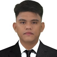 Toyo Adtec Healthcare Group Employee Rogelio Jamora's profile photo