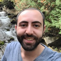 Alek Ohanian Email & Phone Number