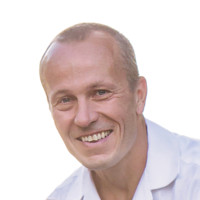 Michael Mader Email & Phone Number