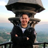 INFINITIGROUP Employee Karisna Indrawan's profile photo