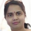Debasree Ghosh Email