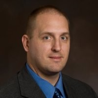 Wade Tanner Email & Phone Number