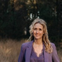 Dorith Gilsing Email & Phone Number