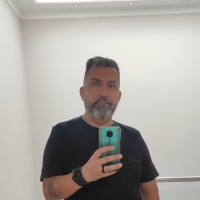 Dener Rocha Email