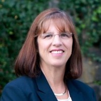 Morton McGoldrick, PLLC Employee Kathleen Pierce's profile photo