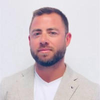 Cristian Longo Email & Phone Number