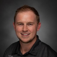 Mountainside Fitness Employee Taylor Rice's profile photo