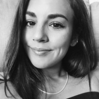 YUXUS Employee Sheily López Rodríguez's profile photo