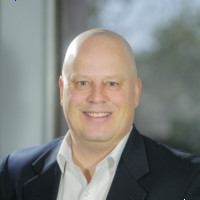 Highwater Employee David Hibbetts's profile photo
