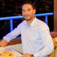 NOVATEL IT Group Employee Bilel Makhlouf's profile photo