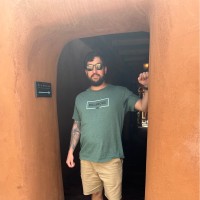 Joel Quinn Email & Phone Number