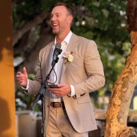 Rob Riehle Email & Phone Number