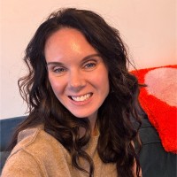 Molly Callaghan Email