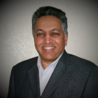 Sonny Patel Email & Phone Number