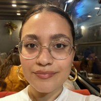Gardrops Employee Cansu Kondel's profile photo