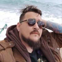 Suntechsoft Employee Иван Билецкий's profile photo