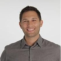 STEMCELL Technologies Employee David Pasquali's profile photo
