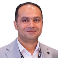 ITBuilders Employee Mohamed Mahmoud's profile photo