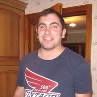Jim Main Email & Phone Number
