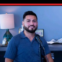 HAMMOND & ASSOCIATES, INC. Employee Gabriel Sejas's profile photo