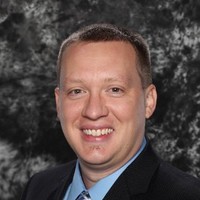 Matt Brizendine Email & Phone Number