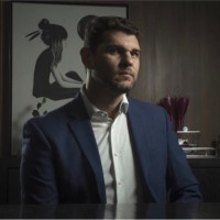 EDP Brasil Employee Júlio Andrade's profile photo