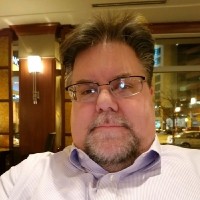 Dan Baranowski Email & Phone Number