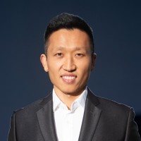China Three Gorges Corp. Employee Xiaodong Zhang's profile photo