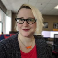 Jess Conger-Henry Email & Phone Number